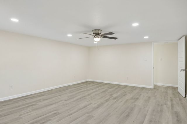 506 Dublin Drive, Richardson, TX 75080