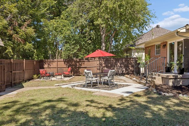 506 Dublin Drive, Richardson, TX 75080