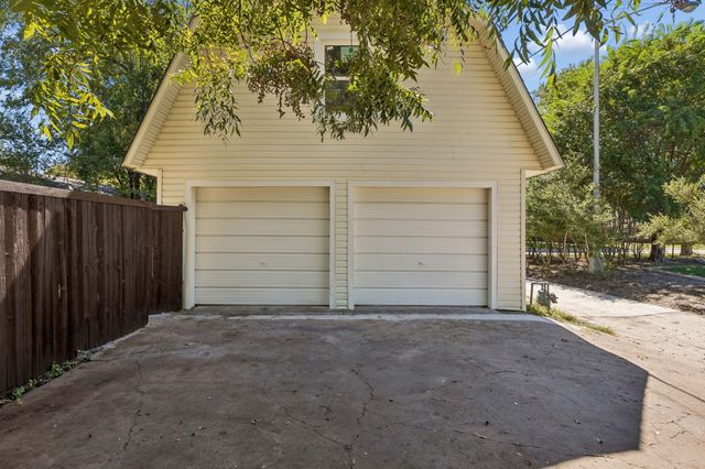 506 Dublin Drive, Richardson, TX 75080