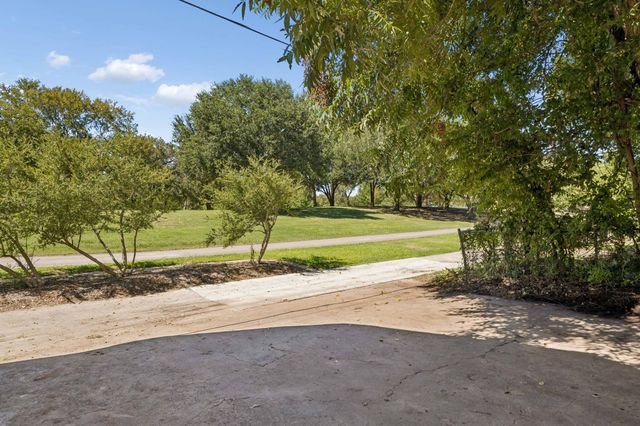 506 Dublin Drive, Richardson, TX 75080
