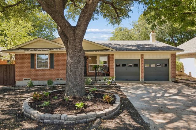506 Dublin Drive, Richardson, TX 75080