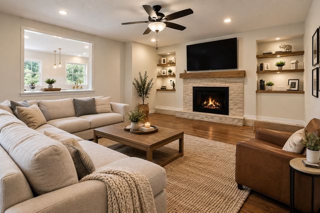 506 Dublin Drive, Richardson, TX 75080