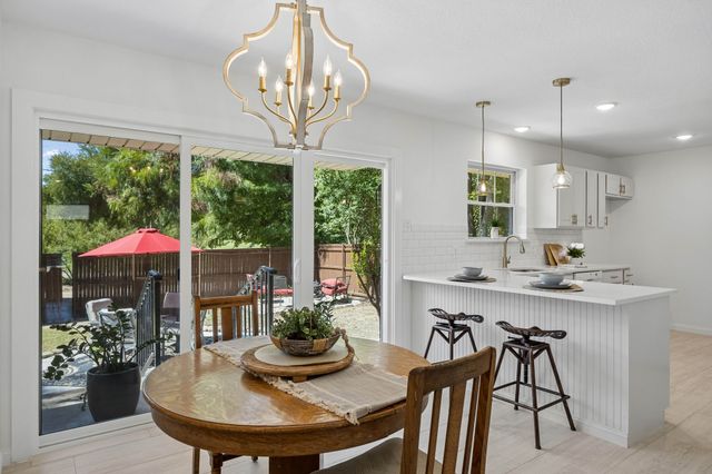 506 Dublin Drive, Richardson, TX 75080