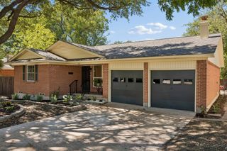 506 Dublin Drive, Richardson, TX 75080