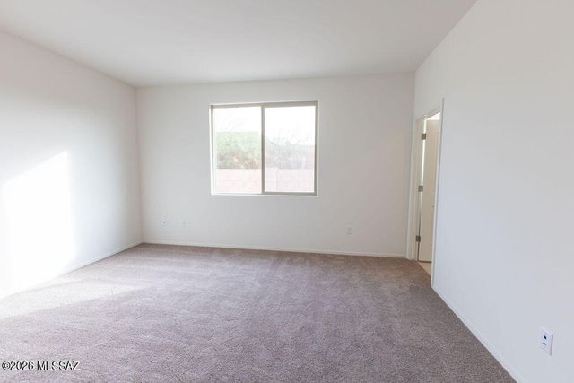 6307 S Rigby Way, Tucson, AZ 85746