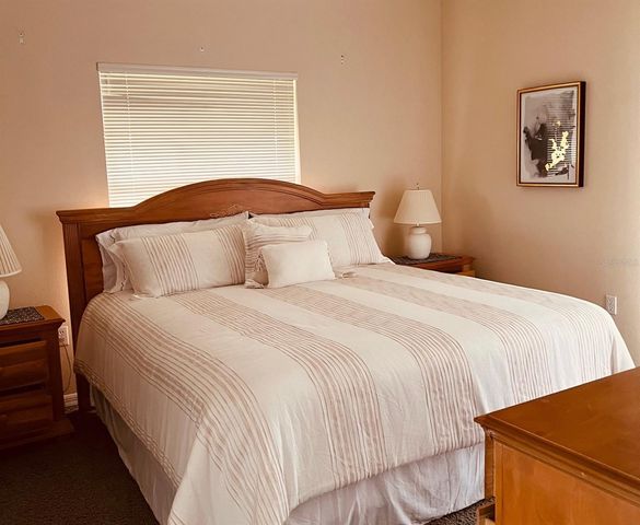 9620 CLUB SOUTH CIRCLE 5101, Sarasota, FL 34238