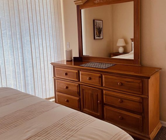 9620 CLUB SOUTH CIRCLE 5101, Sarasota, FL 34238