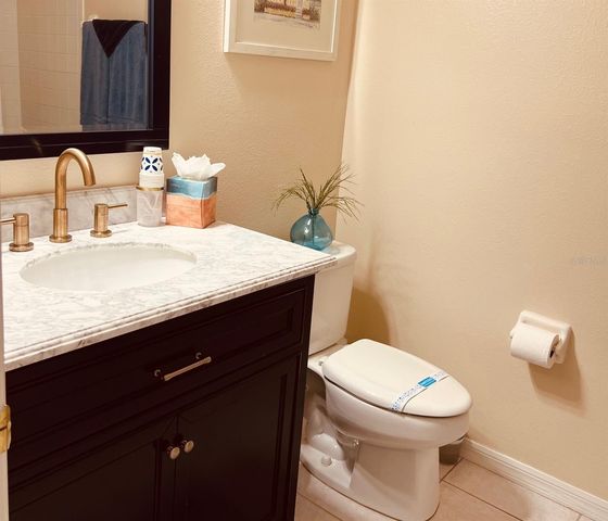 9620 CLUB SOUTH CIRCLE 5101, Sarasota, FL 34238