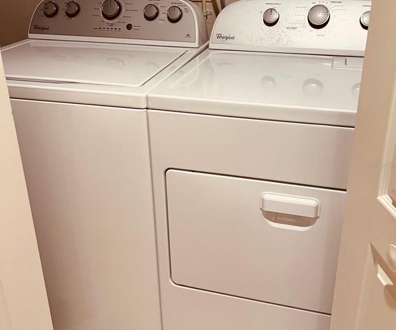 9620 CLUB SOUTH CIRCLE 5101, Sarasota, FL 34238