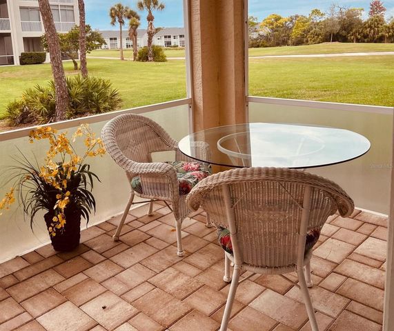 9620 CLUB SOUTH CIRCLE 5101, Sarasota, FL 34238