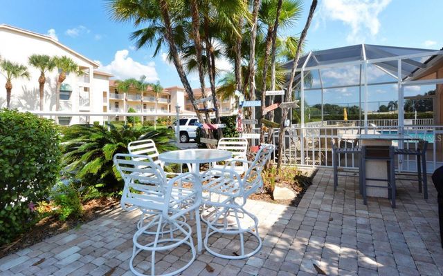 9620 CLUB SOUTH CIRCLE 5101, Sarasota, FL 34238