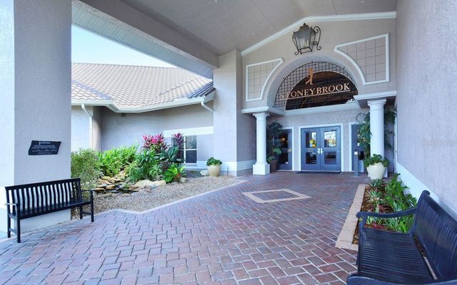 9620 CLUB SOUTH CIRCLE 5101, Sarasota, FL 34238