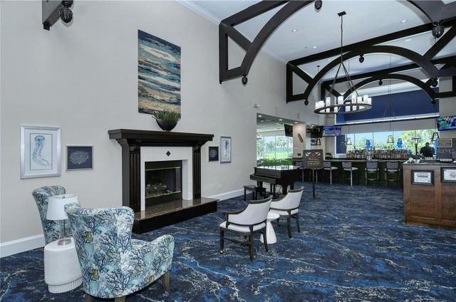 9620 CLUB SOUTH CIRCLE 5101, Sarasota, FL 34238