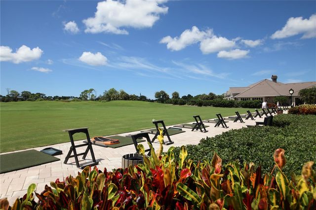 9620 CLUB SOUTH CIRCLE 5101, Sarasota, FL 34238