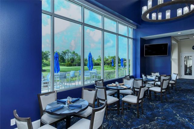 9620 CLUB SOUTH CIRCLE 5101, Sarasota, FL 34238