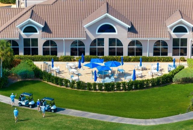 9620 CLUB SOUTH CIRCLE 5101, Sarasota, FL 34238