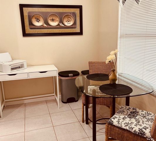 9620 CLUB SOUTH CIRCLE 5101, Sarasota, FL 34238