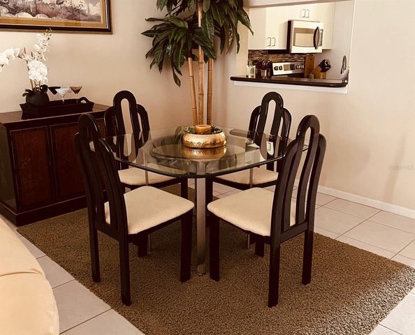 9620 CLUB SOUTH CIRCLE 5101, Sarasota, FL 34238