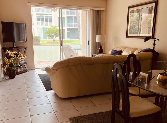 9620 CLUB SOUTH CIRCLE 5101, Sarasota, FL 34238