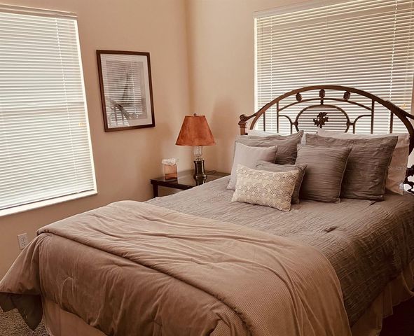 9620 CLUB SOUTH CIRCLE 5101, Sarasota, FL 34238