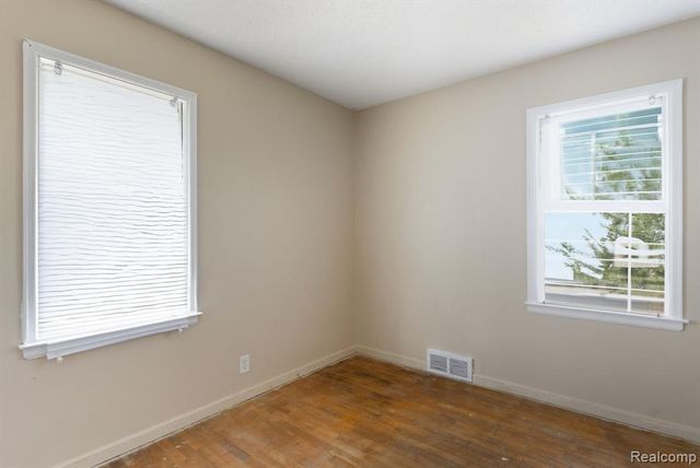 1271 Donaldson Street, Flint, MI 48504