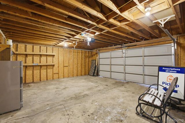 1271 Donaldson Street, Flint, MI 48504