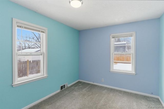 1271 Donaldson Street, Flint, MI 48504