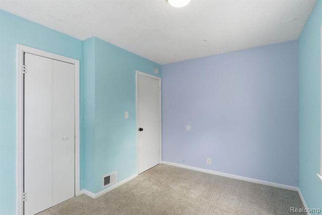 1271 Donaldson Street, Flint, MI 48504