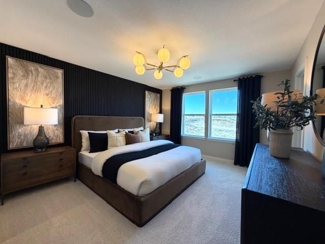 1782 Tamarack Road, Shakopee, MN 55379