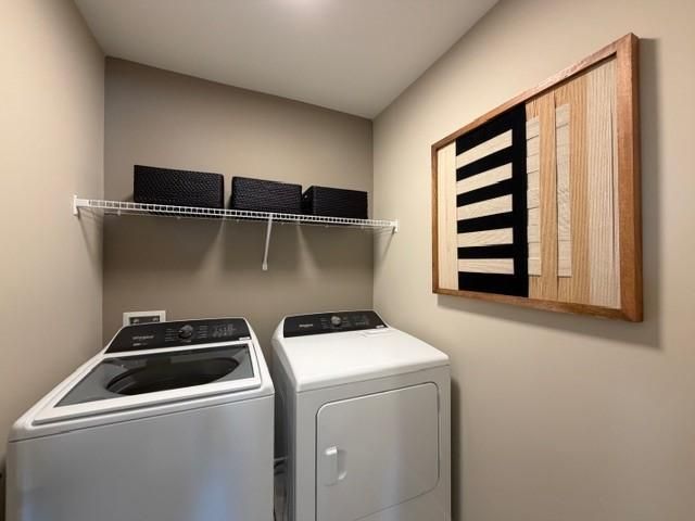 1782 Tamarack Road, Shakopee, MN 55379