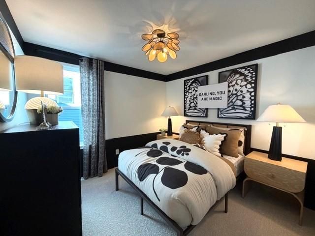 1782 Tamarack Road, Shakopee, MN 55379