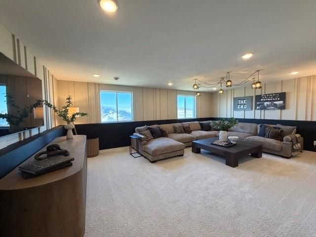 1782 Tamarack Road, Shakopee, MN 55379