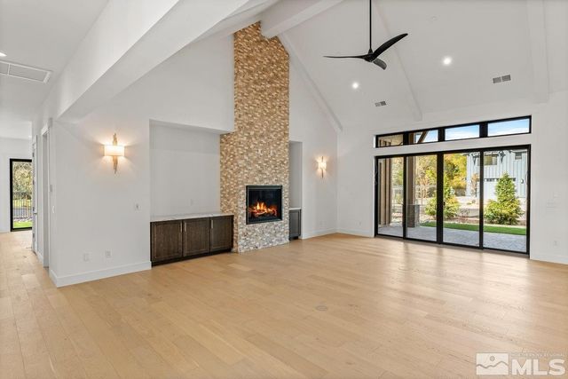 4090 Goodsell Lane, Reno, NV 89523