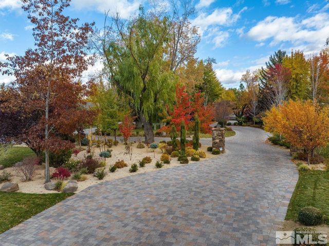 4090 Goodsell Lane, Reno, NV 89523