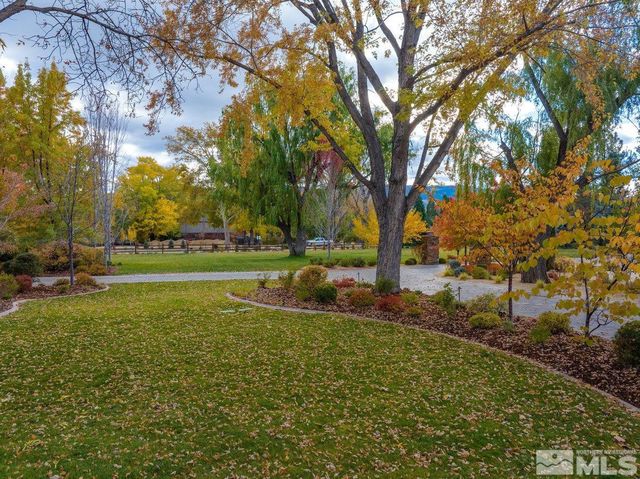 4090 Goodsell Lane, Reno, NV 89523