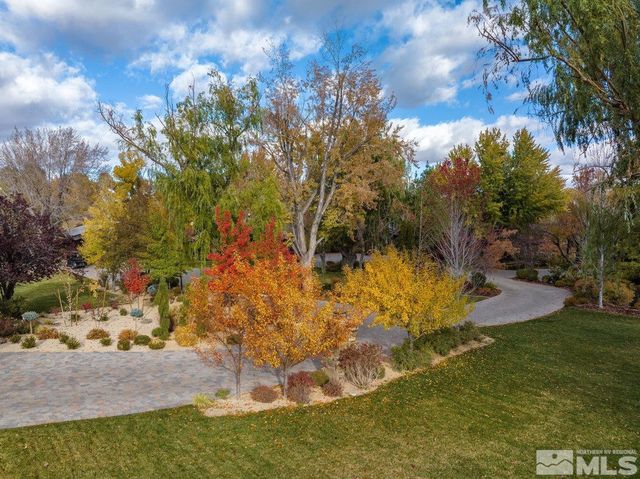 4090 Goodsell Lane, Reno, NV 89523