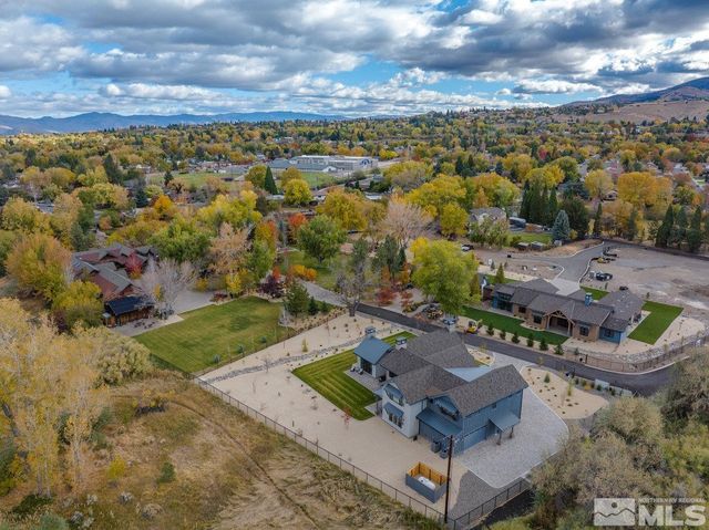 4090 Goodsell Lane, Reno, NV 89523