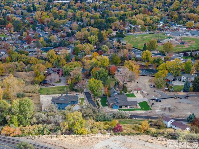 4090 Goodsell Lane, Reno, NV 89523