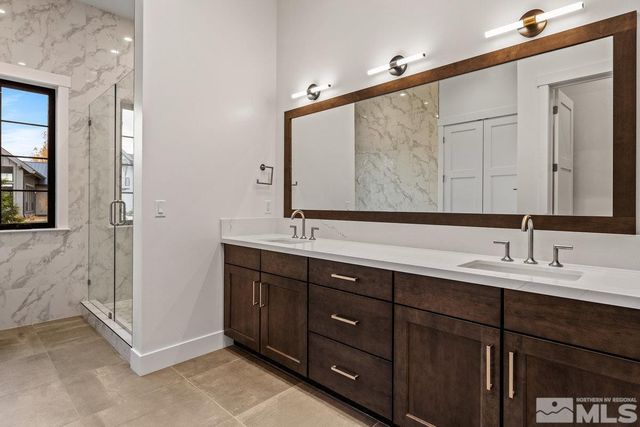 4090 Goodsell Lane, Reno, NV 89523