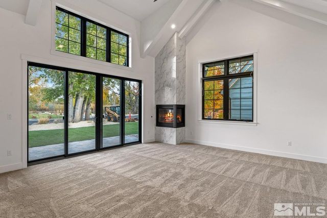 4090 Goodsell Lane, Reno, NV 89523