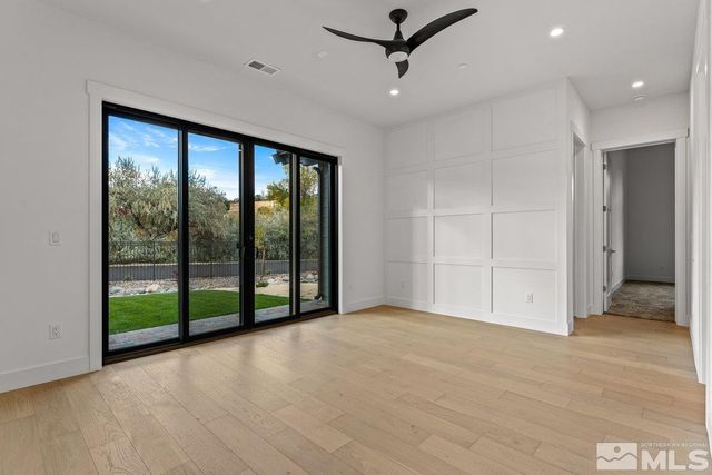 4090 Goodsell Lane, Reno, NV 89523