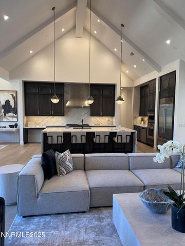 4090 Goodsell Lane, Reno, NV 89523