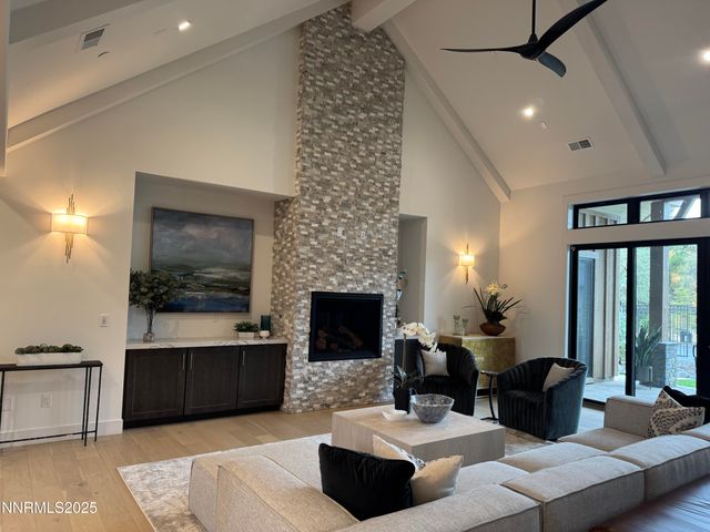 4090 Goodsell Lane, Reno, NV 89523