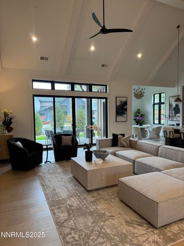 4090 Goodsell Lane, Reno, NV 89523