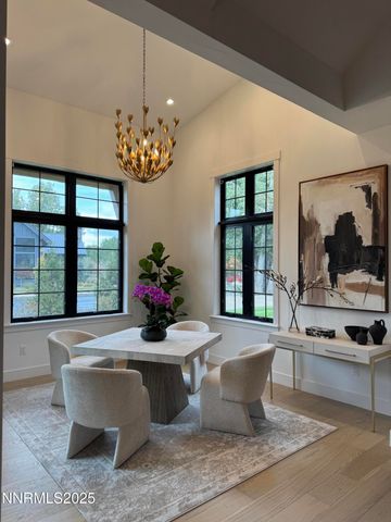 4090 Goodsell Lane, Reno, NV 89523