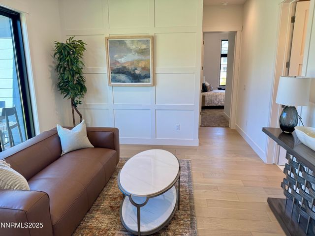 4090 Goodsell Lane, Reno, NV 89523