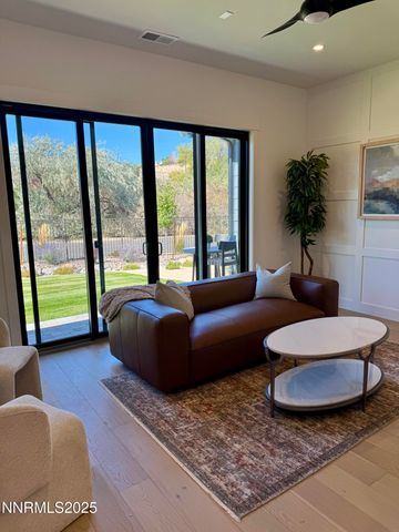 4090 Goodsell Lane, Reno, NV 89523