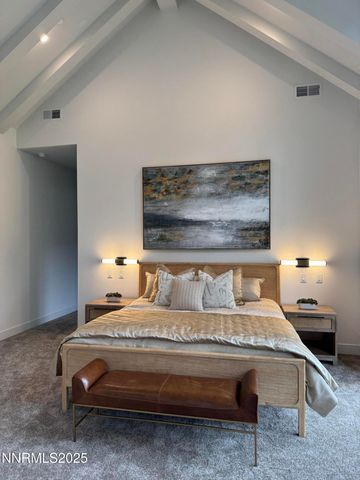 4090 Goodsell Lane, Reno, NV 89523