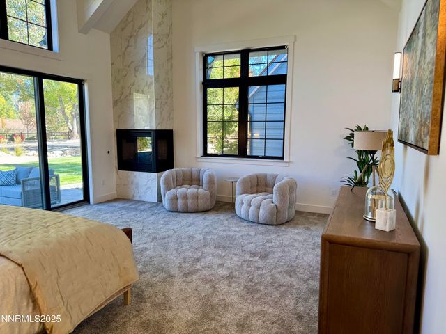 4090 Goodsell Lane, Reno, NV 89523