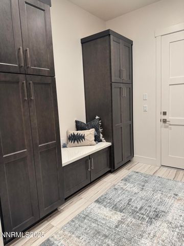 4090 Goodsell Lane, Reno, NV 89523